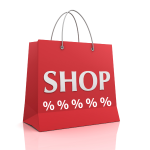 Im Preis drastisch reduziert