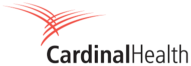 Cardinal Health (Covidien)