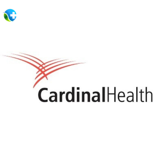 Hersteller: Cardinal Health (Covidien)