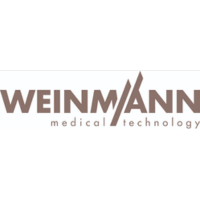 Weinmann Emergency