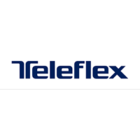 Teleflex Medical (Rüsch)
