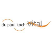 Dr. Paul Koch