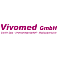 Vivomed GmbH