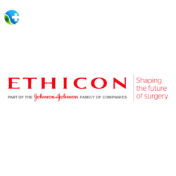Hersteller: Ethicon GmbH