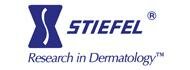 Stiefel GmbH
