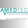 Amedtec Medizintechnik Aue GmbH