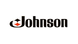 SC Johnson GmbH