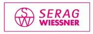 Serag / Wiessner