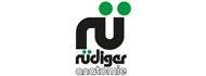 Rüdiger Anatomie GmbH