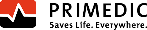 PRIMEDIC / Metrax GmbH