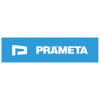 Prämeta GmbH & Co. KG