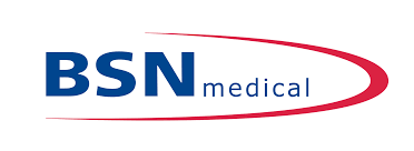 BSN Medical GmbH