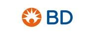BD Deutschland GmbH