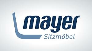 mayer Sitzmöbel GmbH & Co. KG