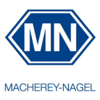 Macherey &amp; Nagel GmbH &amp; Co. KG