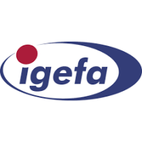 Igefa GmbH &amp; Co. KG