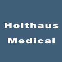 Holthaus Medical GmbH & Co. KG