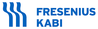 Fresenius Kabi Deutschland GmbH