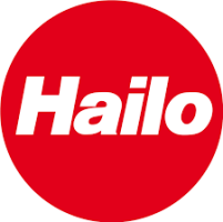 Hailo-Werk