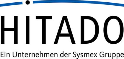 Hitado GmbH