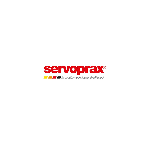 Hersteller: Servoprax GmbH