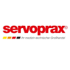 Servoprax GmbH