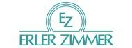 Erler Zimmer GmbH &amp; Co. KG