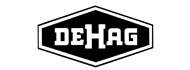 DEHAG GmbH & Co. KG