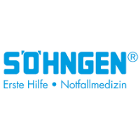 Söhngen GmbH
