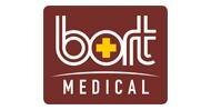 Bort Medical GmbH
