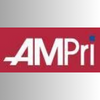 Ampri GmbH