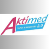 Aktimed GmbH
