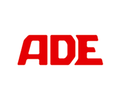 ADE GmbH &amp; Co.
