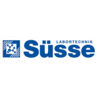 Süsse Labortechnik GmbH & Co. KG
