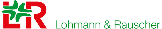 Lohmann &amp; Rauscher GmbH &amp; Co. KG