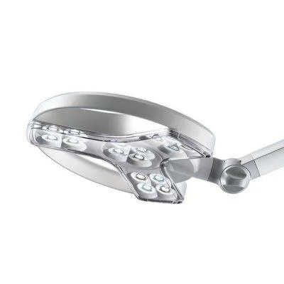LED Untersuchungsleuchte