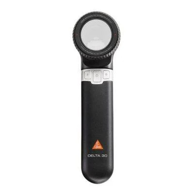 Dermatoskop Delta 30