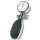 Manometer allein für Perfect Aneroid Blutdruckmessgerät 48mm mit Schraubventil