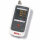 Erkameter 125 PRO Blutdruckmessgerät mit GreenCuff Smart Rapidmanschette Gr. 4 grau