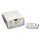 PROLENE PS2 MP 3/0=2 blau monofil Nahtmaterial Fadenlänge 75 cm 36 Stück