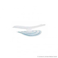 ULTRAPRO Hernia System MONOCRYL-PROLENE-Composite 3...