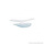 ULTRAPRO Hernia System MONOCRYL-PROLENE-Composite 3 Stück oberer Patch 12 x 6 cm, unterer Patch 12 x 10 cm