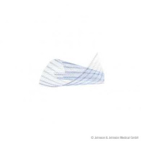 ULTRAPRO Netz MONOCRYL-PROLENEComposite 10 x 12 cm steril...