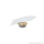 ULTRAPRO Plug klein MONOCRYL-PROLENE-Composite