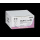 VICRYL Plus SH-PLUS 2/0=3 violett Nahtmaterial Fadenlänge 70 cm 36 Stück geflochten