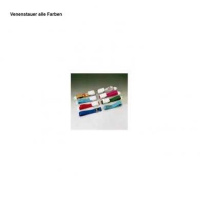 Venenstauer, rot