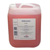 Fripa - Seifencreme Standard 10 Liter