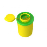 Sempermed Supreme OP-Handschuhe Latex steril, Gr. 8,0...