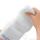 HARTMANN Watte 400 g