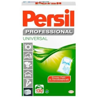 Foliodrape Protect Universal-Set III VE = 9Sets St&uuml;ck